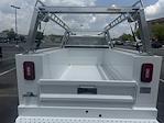 2025 Ford F-250 Super Cab 4x4 Service Truck for sale #CEC11627 - photo 7