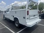 2025 Ford F-250 Super Cab 4x4 Service Truck for sale #CEC11627 - photo 2