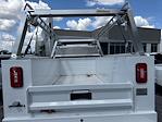 2025 Ford F-250 Super Cab 4WD Knapheide Service Truck for sale #CEC11627 - photo 14