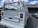 2025 Ford F-250 Super Cab 4WD Knapheide Service Truck for sale #CEC11627 - photo 16