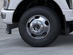 2026 Ford F-350 Crew Cab DRW 4WD Pickup for sale #CEC13298 - photo 19