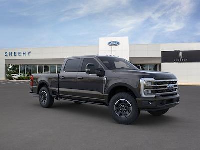 2025 Ford F-250 Crew Cab 4x4 Pickup for sale #CEC13980 - photo 1