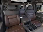 2025 Ford F-250 Crew Cab 4x4 Pickup for sale #CEC13980 - photo 10