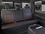 2025 Ford F-250 Crew Cab 4x4 Pickup for sale #CEC13980 - photo 11