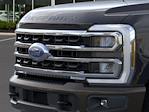2025 Ford F-250 Crew Cab 4x4 Pickup for sale #CEC13980 - photo 17