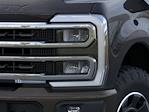 2025 Ford F-250 Crew Cab 4x4 Pickup for sale #CEC13980 - photo 18