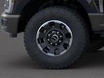 2025 Ford F-250 Crew Cab 4x4 Pickup for sale #CEC13980 - photo 19