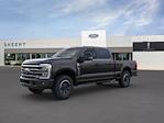 2025 Ford F-250 Crew Cab 4x4 Pickup for sale #CEC13980 - photo 2