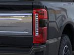 2025 Ford F-250 Crew Cab 4x4 Pickup for sale #CEC13980 - photo 21