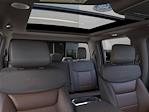 2025 Ford F-250 Crew Cab 4x4 Pickup for sale #CEC13980 - photo 22