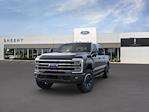 2025 Ford F-250 Crew Cab 4x4 Pickup for sale #CEC13980 - photo 3