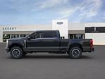 2025 Ford F-250 Crew Cab 4x4 Pickup for sale #CEC13980 - photo 4