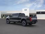 2025 Ford F-250 Crew Cab 4x4 Pickup for sale #CEC13980 - photo 5