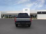 2025 Ford F-250 Crew Cab 4x4 Pickup for sale #CEC13980 - photo 6