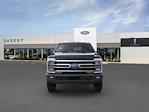 2025 Ford F-250 Crew Cab 4x4 Pickup for sale #CEC13980 - photo 7