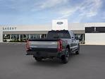 2025 Ford F-250 Crew Cab 4x4 Pickup for sale #CEC13980 - photo 8