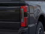 2026 Ford F-250 Crew Cab 4WD Pickup for sale #CEC14220 - photo 21