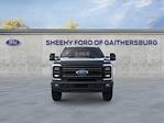 2026 Ford F-250 Crew Cab 4WD Pickup for sale #CEC14220 - photo 8