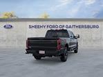2026 Ford F-250 Crew Cab 4WD Pickup for sale #CEC14220 - photo 2