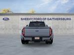 2026 Ford F-350 Crew Cab DRW 4WD Pickup for sale #CEC14779 - photo 7