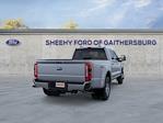 2026 Ford F-350 Crew Cab DRW 4WD Pickup for sale #CEC14779 - photo 2
