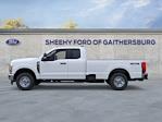 2026 Ford F-250 Super Cab 4WD Pickup for sale #CEC19716 - photo 5