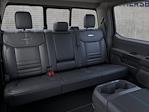 2026 Ford F-450 Crew Cab DRW 4WD Pickup for sale #CEC24748 - photo 11