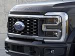 2026 Ford F-450 Crew Cab DRW 4WD Pickup for sale #CEC24748 - photo 17