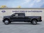 2026 Ford F-450 Crew Cab DRW 4WD Pickup for sale #CEC24748 - photo 5