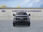 2026 Ford F-450 Crew Cab DRW 4WD Pickup for sale #CEC24748 - photo 8