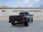 2026 Ford F-450 Crew Cab DRW 4WD Pickup for sale #CEC24748 - photo 2