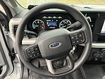 New 2026 Ford F-550 Super Cab Landscape Dump for sale #CEC26565 - photo 11