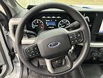 New 2026 Ford F-550 Super Cab Landscape Dump for sale #CEC26565 - photo 12