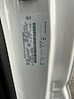 New 2026 Ford F-550 Super Cab Landscape Dump for sale #CEC26565 - photo 14