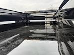 New 2026 Ford F-550 Super Cab Landscape Dump for sale #CEC26565 - photo 5