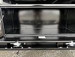 New 2026 Ford F-550 Super Cab Landscape Dump for sale #CEC26565 - photo 6