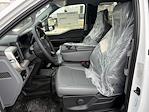 New 2026 Ford F-550 Super Cab Landscape Dump for sale #CEC26565 - photo 7