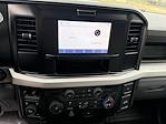 New 2026 Ford F-550 Super Cab Landscape Dump for sale #CEC26565 - photo 9