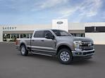 2025 Ford F-250 Crew Cab 4x4 Pickup for sale #CEC36724 - photo 1