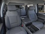 2025 Ford F-250 Crew Cab 4x4 Pickup for sale #CEC36724 - photo 10