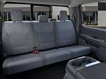 2025 Ford F-250 Crew Cab 4x4 Pickup for sale #CEC36724 - photo 11