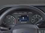 2025 Ford F-250 Crew Cab 4x4 Pickup for sale #CEC36724 - photo 13