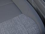 2025 Ford F-250 Crew Cab 4x4 Pickup for sale #CEC36724 - photo 16