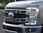 2025 Ford F-250 Crew Cab 4x4 Pickup for sale #CEC36724 - photo 17