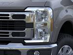 2025 Ford F-250 Crew Cab 4x4 Pickup for sale #CEC36724 - photo 18