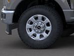 2025 Ford F-250 Crew Cab 4x4 Pickup for sale #CEC36724 - photo 19