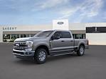 2025 Ford F-250 Crew Cab 4x4 Pickup for sale #CEC36724 - photo 2