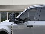 2025 Ford F-250 Crew Cab 4x4 Pickup for sale #CEC36724 - photo 20