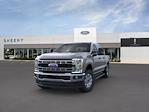 2025 Ford F-250 Crew Cab 4x4 Pickup for sale #CEC36724 - photo 3