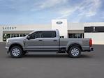 2025 Ford F-250 Crew Cab 4x4 Pickup for sale #CEC36724 - photo 4